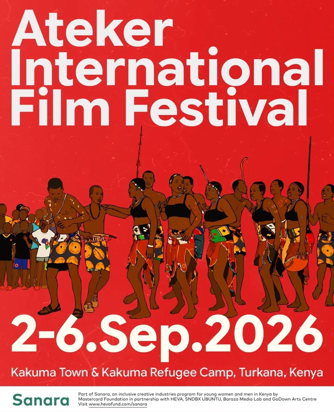 Film Festival