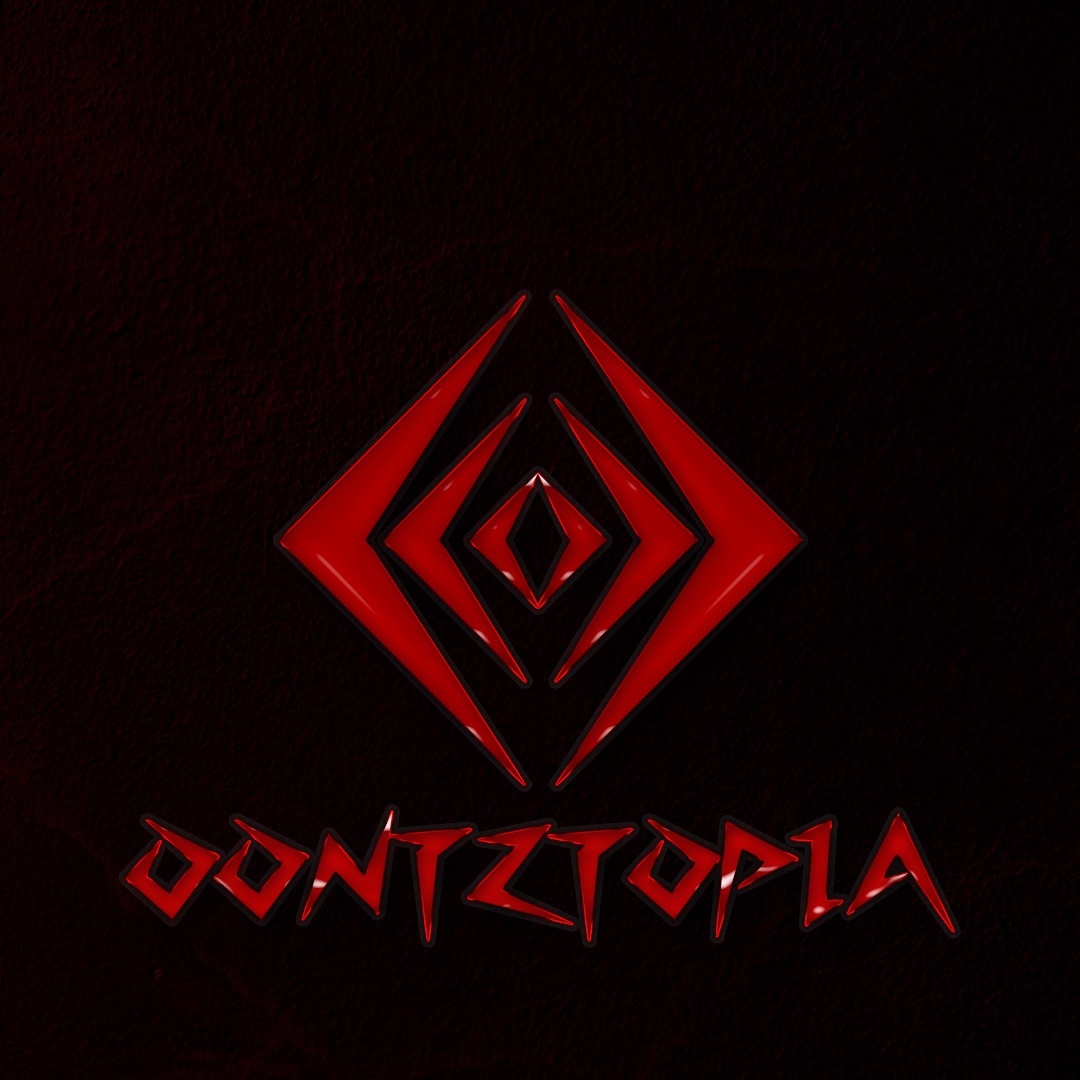 OONTZTOPIA